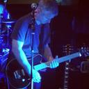 John Peterman - @johnjpeterman - Twitter