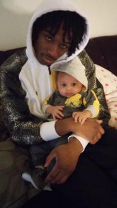 CadillacKid2Z13's profile picture. hard werkin upcoming producer, love to eat Italian food and rappers