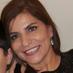 Janet Cakir (@janetcakir) Twitter profile photo