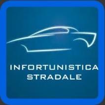 Studio Tecnico Infortunistica Stradale
