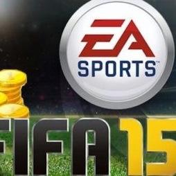 vente de crédit sur xbox one et ps4 pour plus de renseignement venez en privé