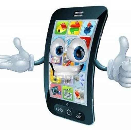 Owners: Jonathan Elam & Tim Bryant: Point of sale, cell phones, accessories and much more.