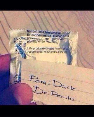 Casado, 40 años, sexoso, aburrido; en busqueda de sexo real con chicas entronas