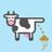 GobarJiTweets's profile image