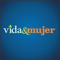 Revista Colimense de alto contenido editorial de circulación estatal con noticias relevantes del Estado en versión en línea, somos tu mejor opción publicitaria.