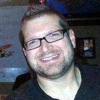 Anthony Greder (@agrederdtn) 's Twitter Profile Photo Anthony Greder (@agrederdtn) 's Twitter Profile Photo