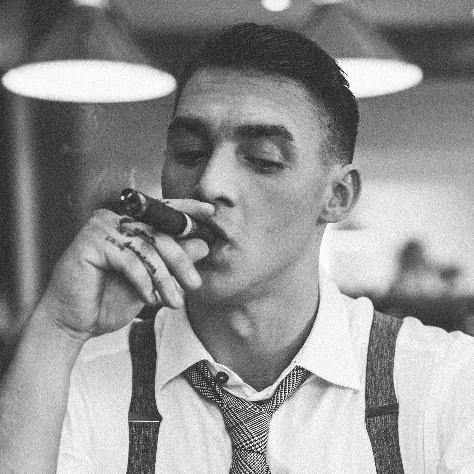 KirkNorcrossNET's profile picture. FANSITE dedicated to @kirk_official

Visit us daily for news, photos & more... #kirkers // Kirk followed 25/01/2015