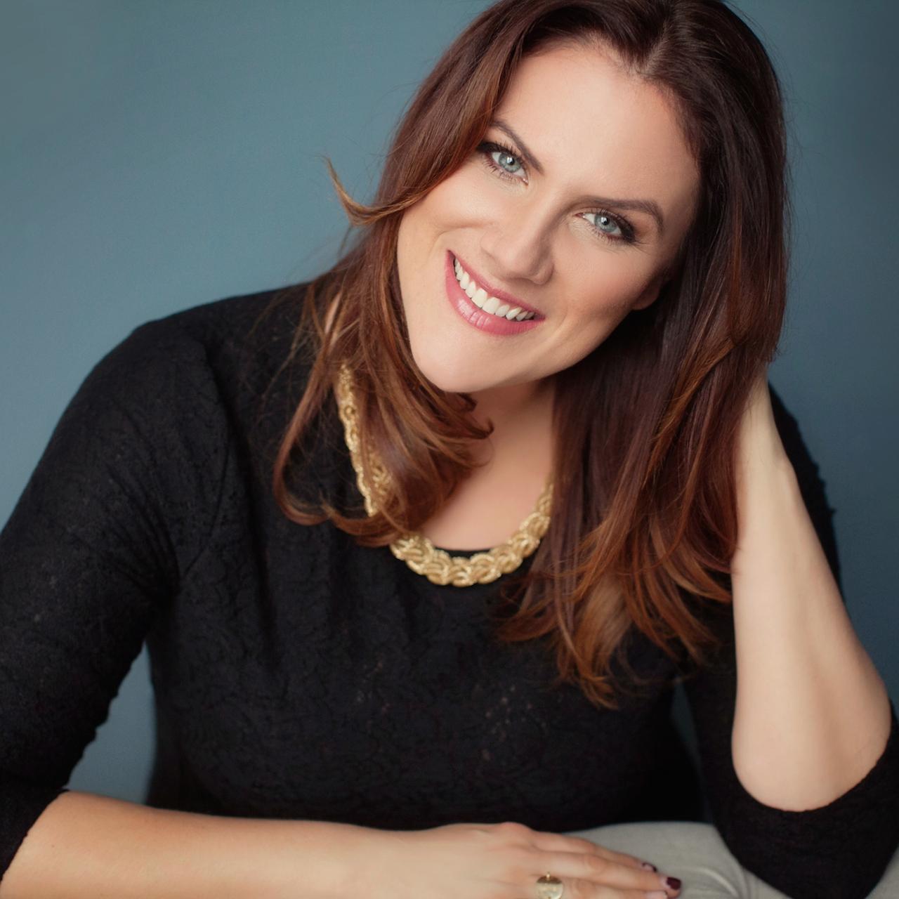 bijouxevents's profile picture. Bijoux Events is a full service wedding planning company based out of Santa Barbara, California.   please visit our website for further information!