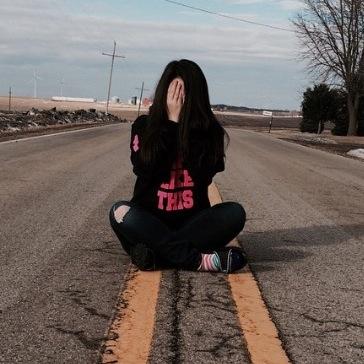 HeyYouRapeMe13's profile picture. Ven y se parte de mi mundo, la decisión es tuya. Paradise City