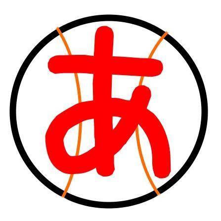 あぷぱわ Twitterren アプリパワプロ パワプロってbl同人誌とかあったのか 夜のスペシャルタッグとか笑うだろｗｗｗｗ T Co Q1irhfeoka パワプロスマホアプリ T Co Ppjiunse3l