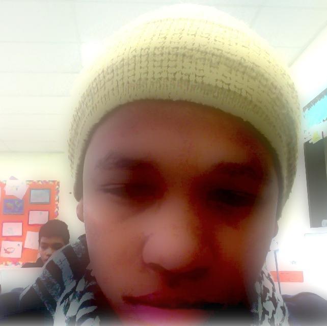 mallymal2000's profile picture. 