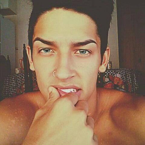 Feeioso :)