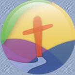 † Belong Believe Become †