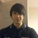 Josh Ames - @JoshAmes95 - Twitter