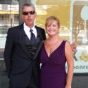 Nancy Speedy - @nspeedy507 - Twitter