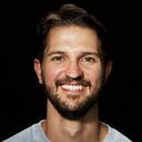 Daniel Loeser - @DanielLoeser - Twitter