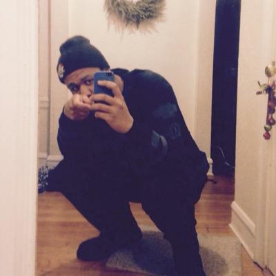 BubbyShmurda's profile picture. 