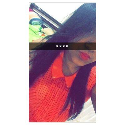 snap e instagram: mariac_sabino