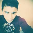 Alexis Pastor Luis - @Alex_pas96 - Twitter