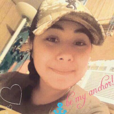 y_serna95's profile picture. Living day by day, look upon da stars & u will see dat dere r more to it den meets the eye!!!