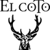 El Coto Durham (@elcotodurham) Twitter profile photo