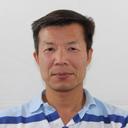 Wayne Lam - @WayneLam888 - Twitter