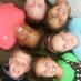 Tatum Elementary (@tes_eagles) Twitter profile photo Tatum Elementary (@tes_eagles) Twitter profile photo