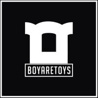 IG:BOYARETOYSCLOTH (@boyaretoyscloth) 's Twitter Profile Photo