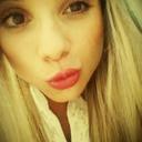 Stella Campos Corrêa - @StellaCorreaaa - Twitter