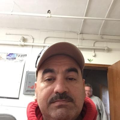 johnstevenoroz1's profile picture. 