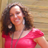 ClaraNavarroCol's profile image