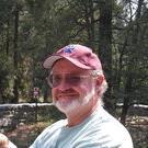 I am a retired pharmacist, married with two children.   I am also a disabled veteran and enjoy the great outdoors.