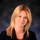 Pennsylvania Medical Malpractice Attorney at Richards & Richards, LLP