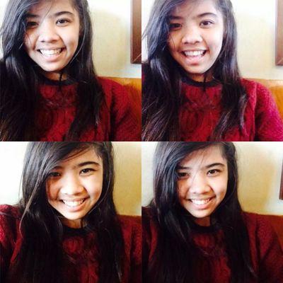 BoonCheche's profile picture. 