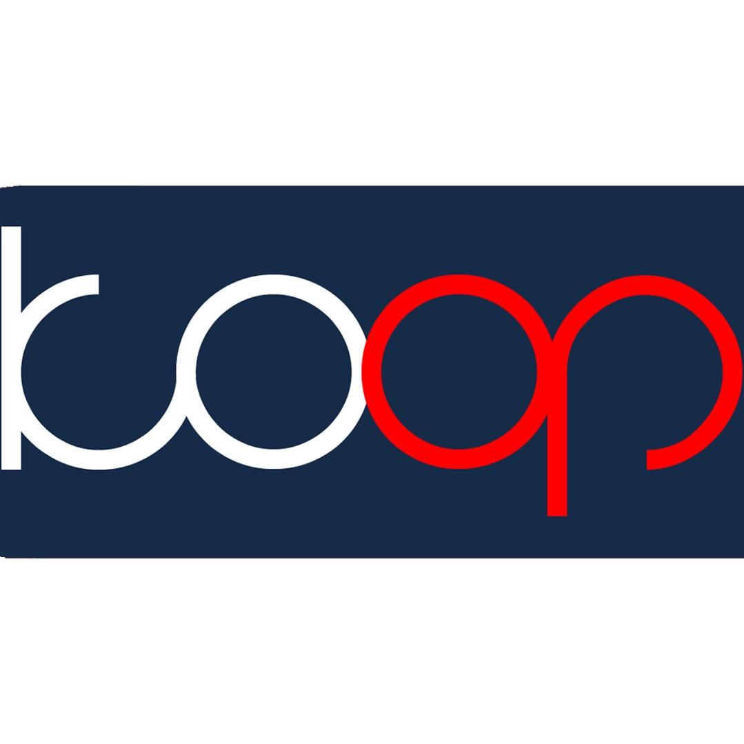 We are Koop Digital Cinema and yes, we know all about your workflow