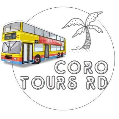 Magazine Online || Excursiones || Bonches || Conciertos