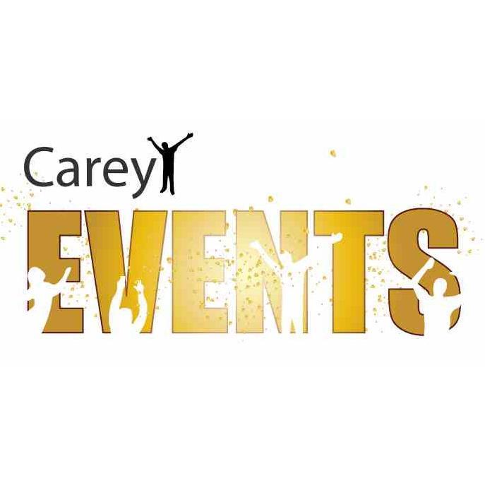 @CareyEvents