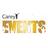 CareyEvents's profile image