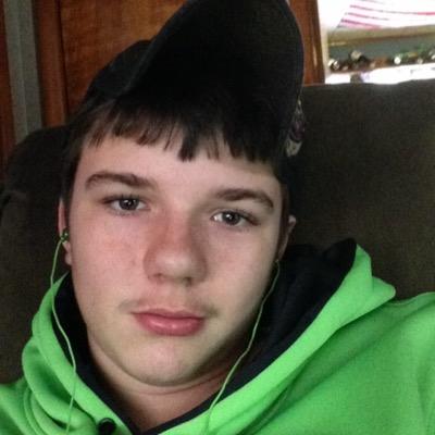 joshphillips202's profile picture. 