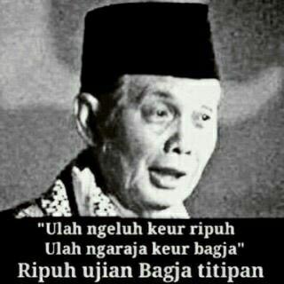Piss...Love...Unity...Respect