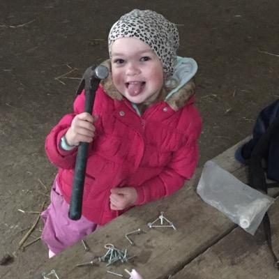 FeargalMoore's profile picture. 