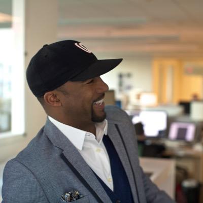 MrKHenning's profile picture. 