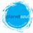PlanetaAzul_ar's profile image