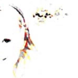 WmMSI's profile picture. whimsical