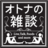 mokkiriya's profile image