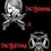 The_Mayhems's profile picture. The Madams of Mayhem & The Misters of Mayhem Official Twitter. We all need to cause a little Mayhem sometimes. Gaming Community.  Follow us on IG: the.mayhem