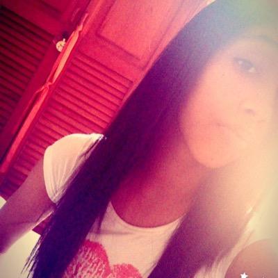 C&L♥ follow your dreams and do not let anyone stop you