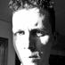 Colm Scanlon (@colmscanlon) Twitter profile photo Colm Scanlon (@colmscanlon) Twitter profile photo