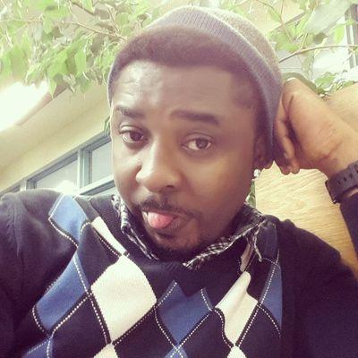 obiweez's profile picture. I love good music,fashion is my stuff,if I don't  have it;I admire it,fun lover,I like the smile on your face.mention for a ffb#TeamAries,#Teamfollowback