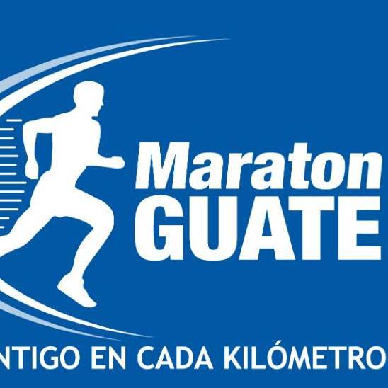 https://t.co/IAFfUTUPvG es el primer Sitio dedicado al deporte de Resistencia, Atletismo y Triatlon Centroamericano. Contigo Cada Kilómetro!